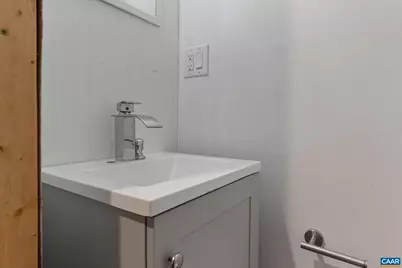 2257 Columbia Rd, Zion Crossroads, VA 22942 - Photo 24