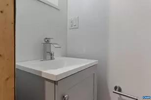 2257 Columbia Rd, Zion Crossroads, VA 22942 - Photo 24