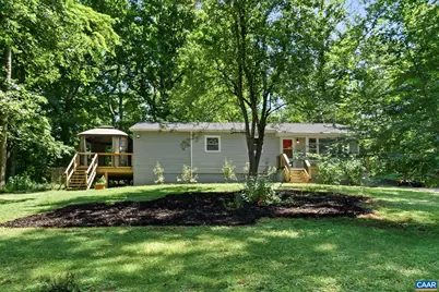 2257 Columbia Rd, Zion Crossroads, VA 22942 - Photo 48