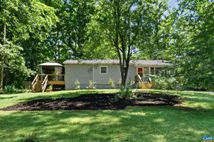 2257 Columbia Rd, Zion Crossroads, VA 22942 - Photo 48