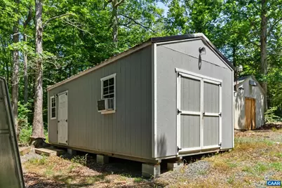 2257 Columbia Rd, Zion Crossroads, VA 22942 - Photo 36