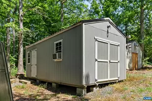 2257 Columbia Rd, Zion Crossroads, VA 22942 - Photo 36