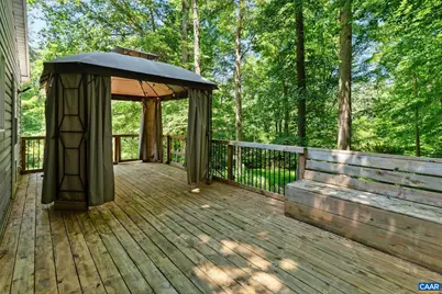 2257 Columbia Rd, Zion Crossroads, VA 22942 - Photo 32
