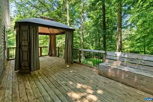 2257 Columbia Rd, Zion Crossroads, VA 22942 - Photo 32