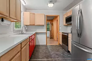 2257 Columbia Rd, Zion Crossroads, VA 22942 - Photo 8