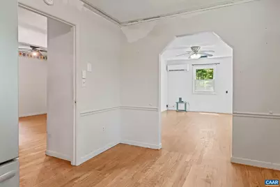 2257 Columbia Rd, Zion Crossroads, VA 22942 - Photo 12