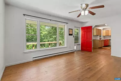 2257 Columbia Rd, Zion Crossroads, VA 22942 - Photo 4