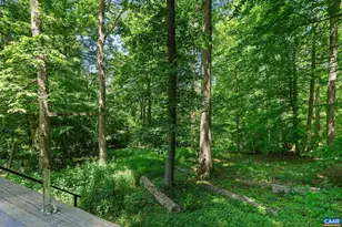 2257 Columbia Rd, Zion Crossroads, VA 22942 - Photo 30