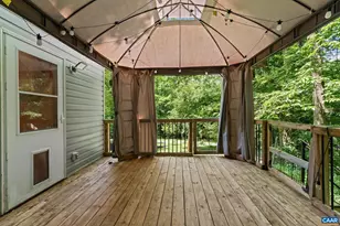 2257 Columbia Rd, Zion Crossroads, VA 22942 - Photo 28