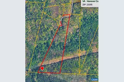 0 Bambi Ct #7828008836, Beaverdam, VA 23015 - Photo 6