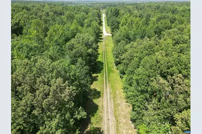 0 Bambi Ct #7828008836, Beaverdam, VA 23015 - Photo 2