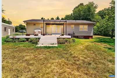625 S Spotswood Trl, Louisa, VA 23093 - Photo 34