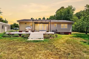 625 S Spotswood Trail, Louisa, VA 23093 - Photo 34