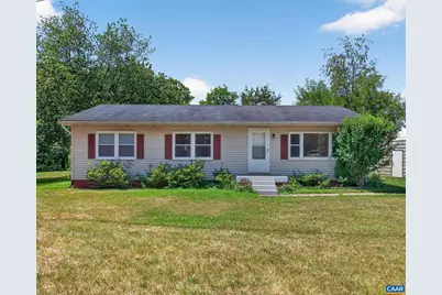 625 S Spotswood Trl, Louisa, VA 23093 - Photo 30