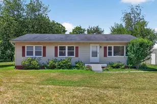 625 S Spotswood Trail, Louisa, VA 23093 - Photo 30