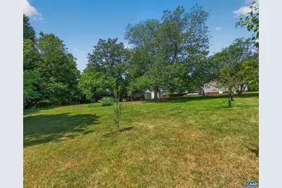 625 S Spotswood Trl, Louisa, VA 23093 - Photo 32