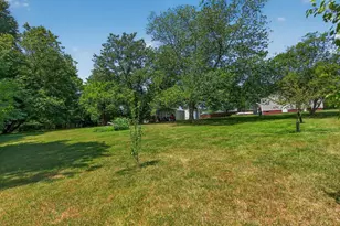 625 S Spotswood Trail, Louisa, VA 23093 - Photo 32