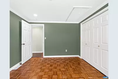 625 S Spotswood Trl, Louisa, VA 23093 - Photo 22