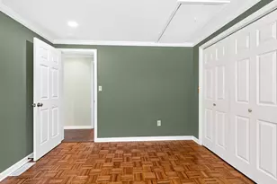 625 S Spotswood Trail, Louisa, VA 23093 - Photo 22