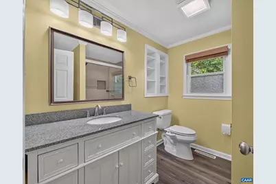 625 S Spotswood Trl, Louisa, VA 23093 - Photo 16