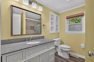 625 S Spotswood Trail, Louisa, VA 23093 - Photo 16