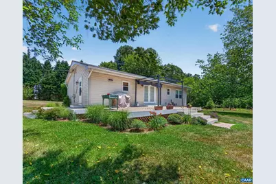 625 S Spotswood Trl, Louisa, VA 23093 - Photo 36