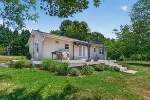 625 S Spotswood Trail, Louisa, VA 23093 - Photo 36