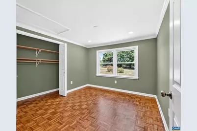 625 S Spotswood Trl, Louisa, VA 23093 - Photo 20