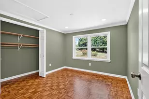 625 S Spotswood Trail, Louisa, VA 23093 - Photo 20