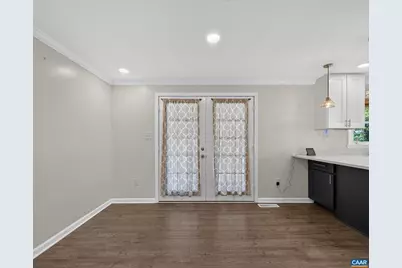 625 S Spotswood Trl, Louisa, VA 23093 - Photo 6