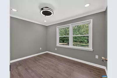 625 S Spotswood Trl, Louisa, VA 23093 - Photo 28