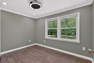 625 S Spotswood Trail, Louisa, VA 23093 - Photo 28