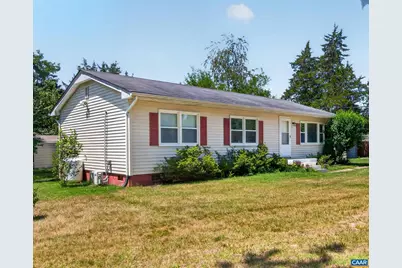625 S Spotswood Trl, Louisa, VA 23093 - Photo 2