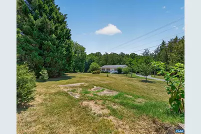 625 S Spotswood Trl, Louisa, VA 23093 - Photo 42