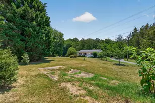 625 S Spotswood Trail, Louisa, VA 23093 - Photo 42