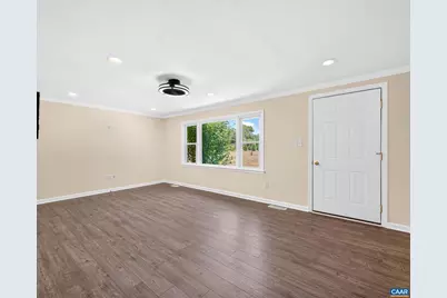 625 S Spotswood Trl, Louisa, VA 23093 - Photo 10