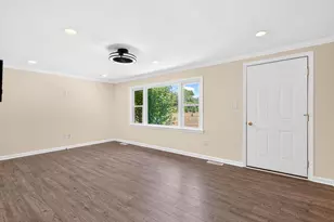 625 S Spotswood Trail, Louisa, VA 23093 - Photo 10