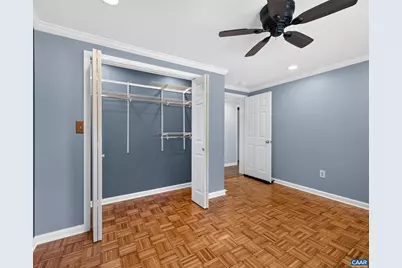 625 S Spotswood Trl, Louisa, VA 23093 - Photo 26