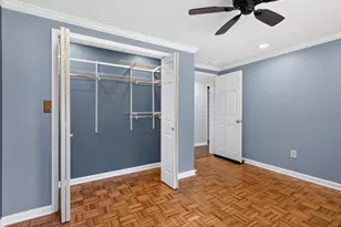 625 S Spotswood Trail, Louisa, VA 23093 - Photo 26