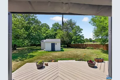 625 S Spotswood Trl, Louisa, VA 23093 - Photo 38