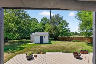 625 S Spotswood Trail, Louisa, VA 23093 - Photo 38