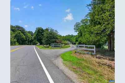 625 S Spotswood Trl, Louisa, VA 23093 - Photo 40