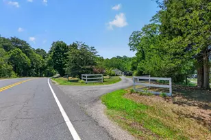 625 S Spotswood Trail, Louisa, VA 23093 - Photo 40