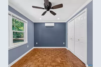 625 S Spotswood Trl, Louisa, VA 23093 - Photo 24