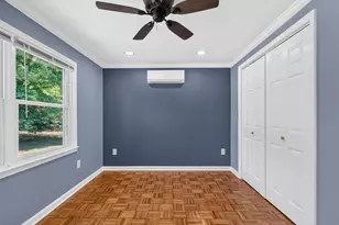 625 S Spotswood Trail, Louisa, VA 23093 - Photo 24
