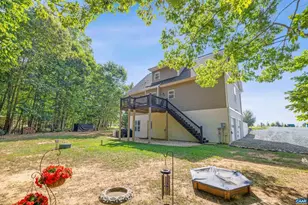 306 Rosewood Dr, Scottsville, VA 24590 - Photo 6