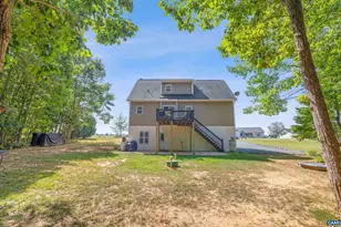306 Rosewood Dr, Scottsville, VA 24590 - Photo 46