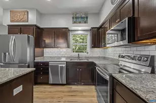 306 Rosewood Dr, Scottsville, VA 24590 - Photo 20