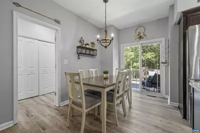 306 Rosewood Dr, Scottsville, VA 24590 - Photo 24