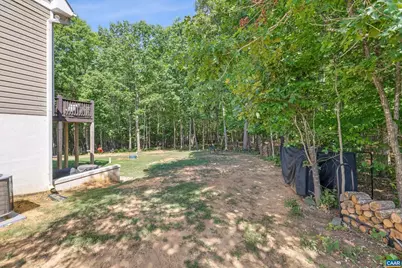 306 Rosewood Dr, Scottsville, VA 24590 - Photo 48